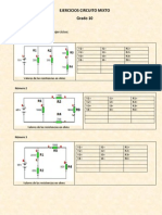 Ejercicios+Circuito+Mixto (2)