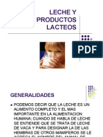 Leche y Productos Lacteos1