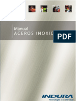 File 1774 Manualdeacerosinoxidables Indura