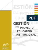 201203270012340.Cartilla de Gestion PEI