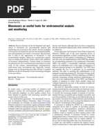 Download Environmental Biosensors by Ana Anglica Resende SN163813580 doc pdf