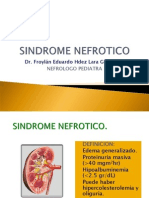 Sindrome-Nefrotico