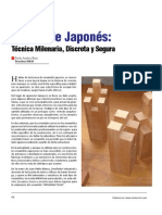 Ensamble_Japones