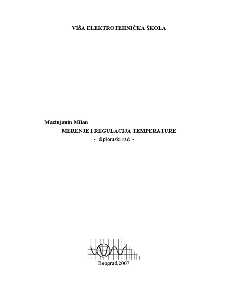 1673773475?v=1