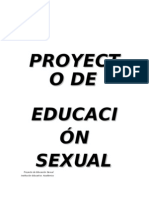 Educacionsexual