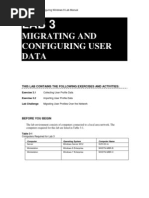 Download 70-687_03 by MD4733566 SN163822048 doc pdf