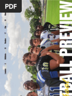 Download 2013 High School Football Preview by The Dispatch SN163822194 doc pdf