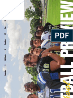 2013 High School Football Preview