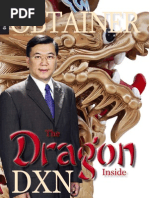 Download Obtainer Magazine by Mel SN16382356 doc pdf