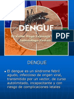 Dengue