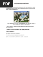 Compra Planejada Microplant