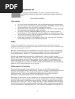 INTERNATIONAL LAW.pdf