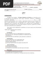 tarea1apa 3 (Imprimir).doc