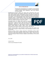 Download Teknik Optimasi Program Linier Dengan Excel Dan Lotus by agustian1986 SN16384230 doc pdf