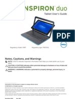 Inspiron-duo User's Guide en-us