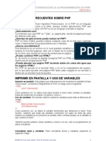 Introduccion a PHP.pdf