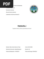 Download Equilibrio Redos y Electrogravimetria Del Cobre by Dilan Zamora SN163844803 doc pdf