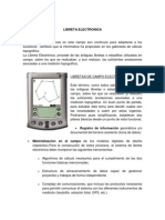 Investigación - Libreta Electrónica11