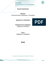 Unidad_3._Topicos_del_Derecho_en_la_informatica.pdf