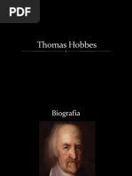 Thomas Habbes.pptx