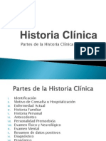 historiaclinica-110929200633-phpapp02