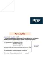 Autacoides 3