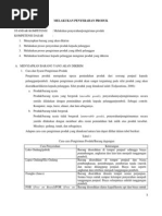 Download Modul Melakukan Penyerahan Produk by Alfi Syahrin SN163870936 doc pdf