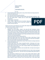 Download Cara Memperbanyak Kroto by Cie Aga SN163873394 doc pdf