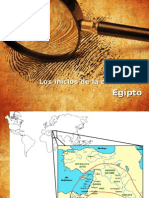 EGIPTO