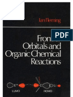 Anic - Chemical.reactions. .Ian - Fleming. .1990
