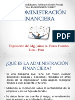 Administración Financiera.pptx