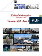 Tutorial-ISA-(1era Parte).pdf