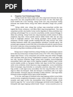 Download ETOLOGI by Adinda Rahmawati SN163884568 doc pdf