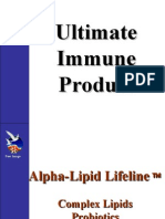 Michail Alpha Lipid Lifeline Presentation May04