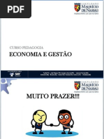 Aula 1 Apresentacao Da Disciplina