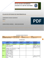 MATEMATICAS_CICLO_5