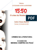 Apresentacao 15h50 FSA