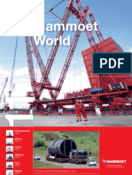 Mammoet_World11