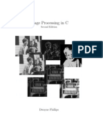 Image_Processing_in_C_2nd.pdf