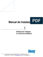 construccionenseco_placadeyeso_manualdeinstalacion.pdf