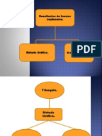 Unidad 2 FISICA