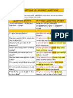 Aula 1 - 20120804 - Less Directing Questions PDF