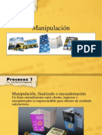 papel 1