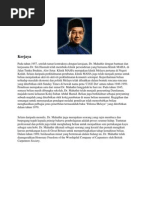 Karangan Surat Rasmi