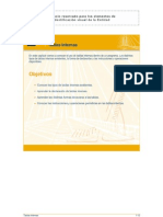 SAP ABAP Manejo de Tabla Internas.pdf