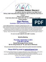 2013 Flyer EPP Perino 9-5-13