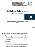 2013_unidade_4_-_Balancos_em_Bioprocessos_2013_-_enviado