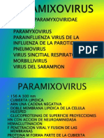 1PARAMIXOVIRUS.pptx