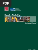 RM Bushfire Firefighter Edn1 Feb11