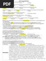 Download Koleksi Pmr Set Guru3 by Phong Ser Ling SN163899741 doc pdf